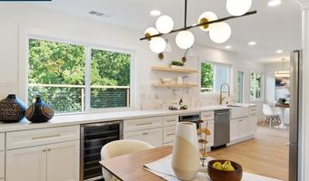 374 James Bowie Ct, Alamo, CA 94507