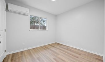 667 Lisa Ann, Aransas Pass, TX 78336