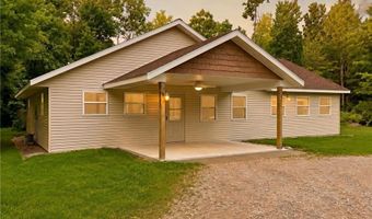28939 Green Tree Ln, Akeley, MN 56433
