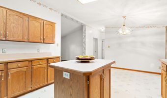 117 RIVER BEND Dr, Dagsboro, DE 19939