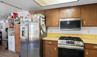 2940 S Frontage Rd, American Falls, ID 83211