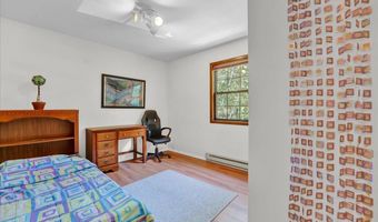 147 Lipo Way, Albrightsville, PA 18210