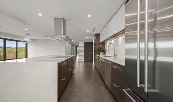 2501 M St NW 612, Washington, DC 20037