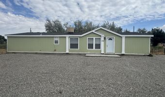 338 E CEDAR Ave, Bloomfield, NM 87413