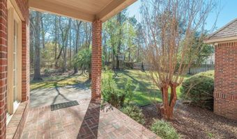 235 River Dr, Barnwell, SC 29812