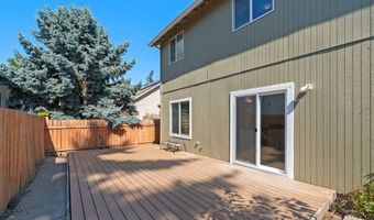 19024 SW WILDCAT Ln, Beaverton, OR 97007