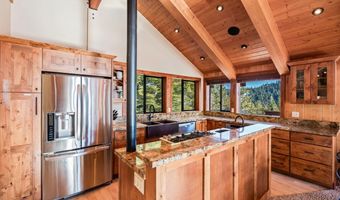 1585 Zurs Ct, Alpine Meadows, CA 96146