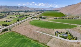 400 Malcom Ln, Bellevue, ID 83313