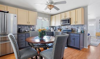 2101 S MERIDIAN Rd 362, Apache Junction, AZ 85120