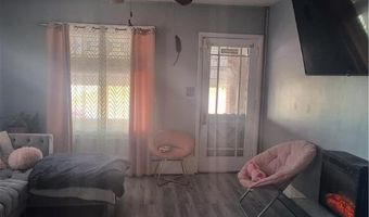 226 N Graham St, Allentown, PA 18109