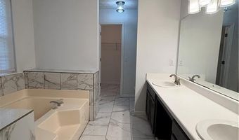 4907 October Way NW, Acworth, GA 30102