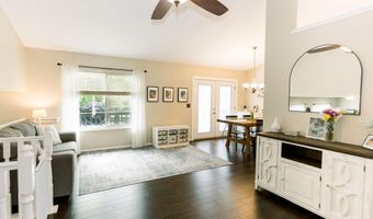 148 Stonegate Dr, Alexandria, KY 41001