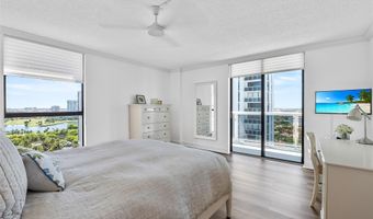 20515 E Country Club Dr 1848, Aventura, FL 33180