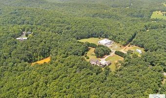 1378 Microfilm Rd, Bassett, VA 24055
