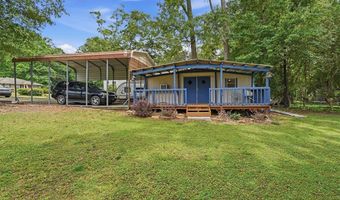 205 Myrtle Ave, Belton, SC 29627