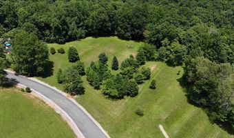 Phillips Road, Albany, KY 42602
