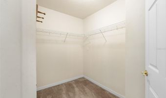 10804 NW 65TH Way, Alachua, FL 32615