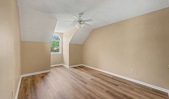 1309 Congressional Ct, Albany, GA 31701