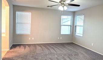 9336 S Chieftain St, Las Vegas, NV 89178