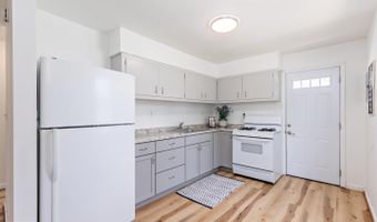200 DARLINGTON Ave, Aberdeen, MD 21001