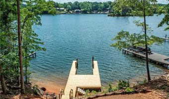 19 HIGHLAND Cir, Alexander City, AL 35010