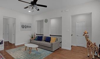 1118 Maverick Dr, Allen, TX 75013