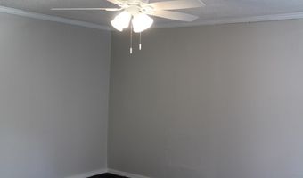 404 Allen St, Americus, GA 31719