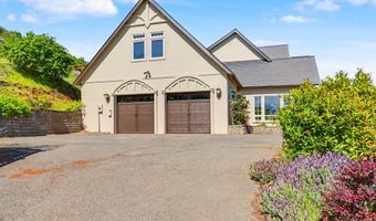1678 Ashland Mine Rd, Ashland, OR 97520