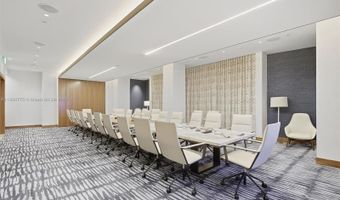 10295 Collins Ave 2207, Bal Harbour, FL 33154