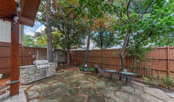 764 Whitman Pl, Allen, TX 75002