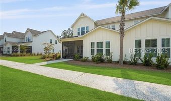 272 Bleecker St, Bluffton, SC 29910