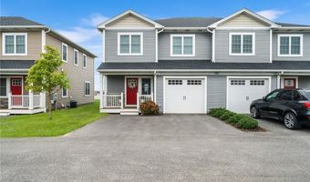 314 Chases Ln C, Middletown, RI 02842