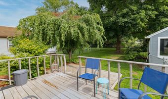 1103 Petoskey, Adrian, MI 49221
