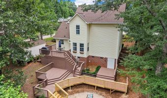 288 Autumn Gold Dr, Boiling Springs, SC 29316