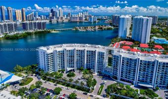 3300 NE 188 St 611, Aventura, FL 33180