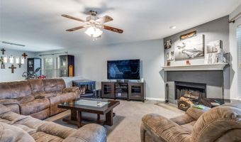417 Niagara Falls Dr, Anna, TX 75409