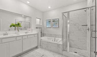 16908 Whispering Pnes, Athens, AL 35611
