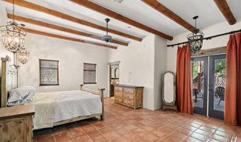 32 CIELO DORADO Dr, Anthony, NM 88021