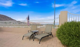 110 Laguna Ln, Boulder City, NV 89005