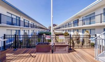 3501 Boardwalk, Atlantic City, NJ 08401