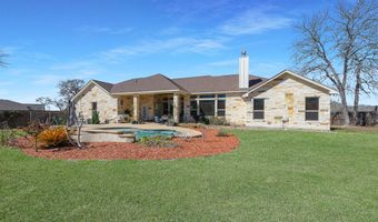 105 Bobby Lynn, Adkins, TX 78101