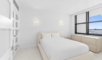 9801 Collins Ave 20G, Bal Harbour, FL 33154