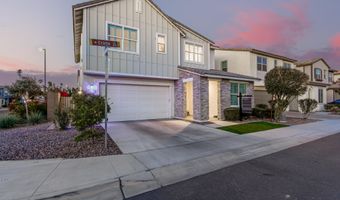 1372 W CRANE Dr, Chandler, AZ 85286