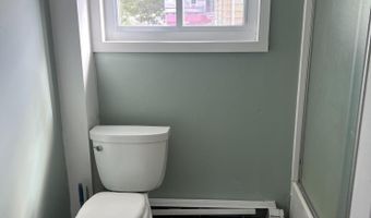 603 Langford St, Asbury Park, NJ 07712