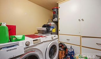 417 12th Ave N, Buhl, ID 83316