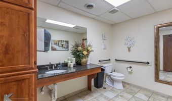 5851 E Hwy 80, Abilene, TX 79601