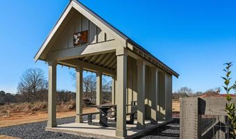 50 Black Gum Lot 49 Ln, Auburn, GA 30011