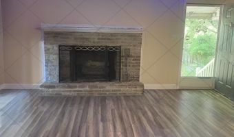 6060 Deans St, Bailey, NC 27807