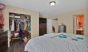 8412 E Fm 917, Alvarado, TX 76009