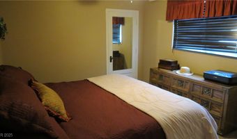 1136 Avenue G, Ely, NV 89301